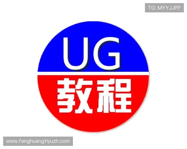 e体育注册欢迎你开启全新电竞体验，快速注册助你成为电竞高手