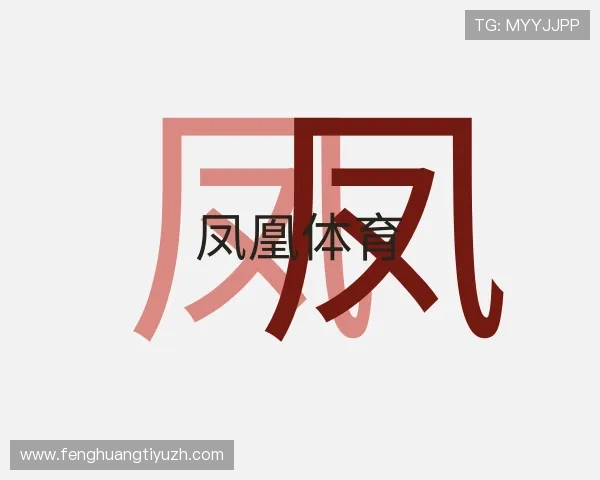 介绍凤凰体育