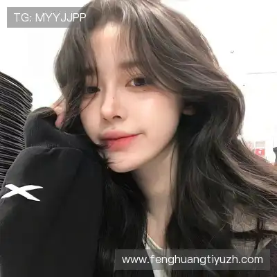 罗楚焱