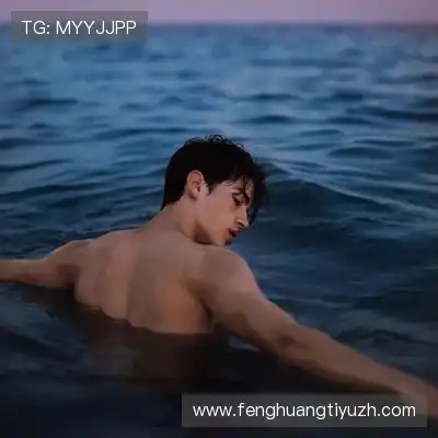 强曦好