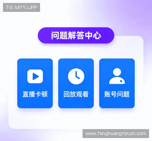 问题解答坊